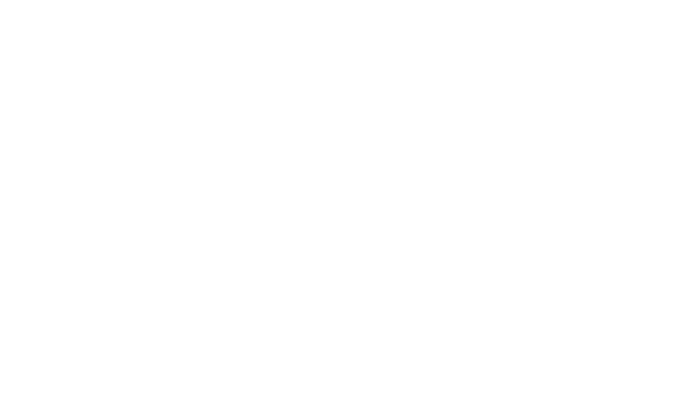 Local Jones